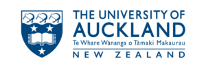 University-of-auckland